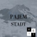 Pajem - Stadt