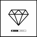 Maicol MP - Esmeralda (Deeplomat Interpretation)