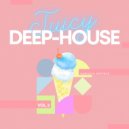Dheva - Leopard (Original Mix)