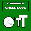 Chemars - Green Love (Original Mix)