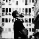 ANEKTØDE - Back To Life