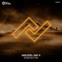 H3OLSTOR & R&P-X - Ghostscythe (Original Mix)