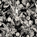 Junglewood - I Got This (Original Mix)