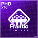 PHD - XTC (Radio Edit)