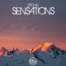 GFG 80 - Sensation (Original Mix)