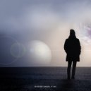 My Secret Garden - If I Say (Original Mix)