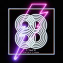 Lowco - You Don\'t Know (Original Mix)