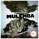 AfricanGroove - Mulemba (Original Mix)