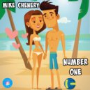 Mike Chenery - Number One (Original Mix)