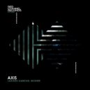 Lautaro Gabioud, Mosher - Axis (Original Mix)