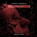 Trance Reserve - Phoenix Fly (Extended Mix)