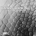 Da Klubb Kings - Let\'s Go (Extended Mix)