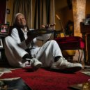 Steve Miggedy Maestro - Junk In The Trunk (Original Mix)