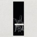 Gremlinz, Jesta - RRLCO (Original Mix)