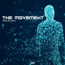 7Eleven - The Movement (Original Mix)