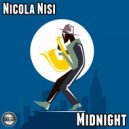 Nicola Nisi - Midnight (Original Mix)