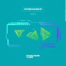 Spectral, Chris SX - Put Me Back Together