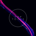 Bill Guern - 125_RideLoop01
