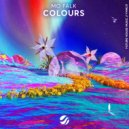 Mo Falk - Colours (Extended Mix)