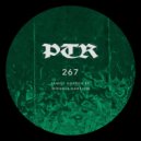 Michele Garavini - Expectations (Original Mix)