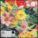 Deun - Believe (Original Mix)