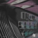 Klastote - Neptunium