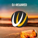 Dj ReWired - wMT (Original Mix)