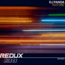 DJ Panda - Texture (Original Mix)
