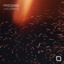 Procombo - Liberate Your Mind (Original Mix)