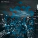 Cedric Vaque - Night Rider (Da Productor Remix)