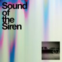 Neil Landstrumm - Sound of the Siren