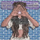 Enrico Dragoni ft Venessa Jackson - Ten (Original Mix)