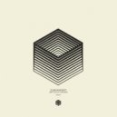 djseanEboy - Scipio Africanus (Original Mix)