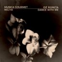 Oz Romita - Dance With Me (Radio Edit)