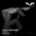 Vitaliy Kukharev - Analog