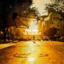 Poolhaus - Til Sunlight (Original Mix)