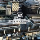 Mladen Tomic - A One (Original Mix)