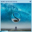 The WLT - Waiting Here For You (Extended Mix)