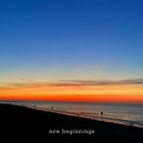 Blondette - new beginnings (Original Mix)