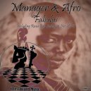 Manager & Afro - Fabulus (Nec SFS Deep Afro Trip)