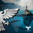 Matt Marell - VS
