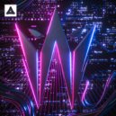 Growlz - Battle My Ego (Original Mix)