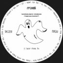 Stewart Birch - Soulfury (Original Mix)