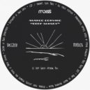 Marco Corvino - Deep Sunset (Original Mix)
