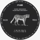 Sven Wegner - The Only Way