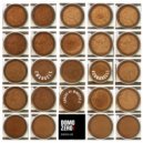 Emanuele Vernarelli - Cracks of minutes 3 (Radio edit)