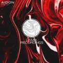 AIDON - Life (Original Mix)