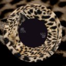 Leo Cap - Black Magic (Original Mix)