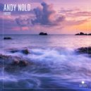 Andy Nold - Inside (Radio Edit)