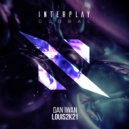 Dan Iwan - Louis2k21